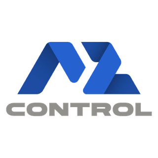 AZ Control